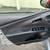 2016 Toyota Prius Three Hatchback 4D ( 2017 ) 16 thumbnail