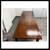 Buying And Design For Crate & Barrel Italian Extension Dining Table + 10 thumbnail