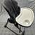 Infant/Toddler Adjustable High Chair 1 thumbnail