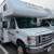 2020 Winnebago Minnie Winnie 30ft - FREE WARRANTY INCLUDED - CALL NOW 2 thumbnail