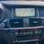 2015 BMW X3 XDRIVE28I AWD 2.0L I4 TURBOCHARGER *INSPECTIONS DONE* 9 thumbnail
