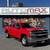 2018 Chevrolet Silverado 6 thumbnail