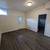 1 Bedroom/1 Bathroom Apartment for Rent 2 thumbnail