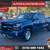 2018 Chevrolet Silverado 1500 Crew Cab Z71 Z 71 Z-71 LT Pickup 4D 4 D 1 thumbnail