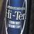 Schwinn Jaguar 7 Speed  Adult Owned Like New 4 thumbnail