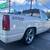 1992 Chevy 350 SS 8 thumbnail