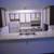 1 bedroom apartment in Colby quiet building secured 11 thumbnail