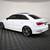 2016 Audi S3 2.0T quattro Premium Plus AWD 4dr Sedan 10 thumbnail