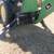 John Deere/ Woods Back Hoe 6 thumbnail