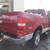 2008 Ford F150 XLT 4x4 Supercab 5 thumbnail