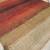 Area Rug 4 thumbnail