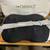 Brookstone I-NEED Back Shiatsu Lumbar Massage Pillow w/Travel Bag 8 thumbnail