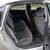 2007 Chevrolet Impala LT 4 thumbnail