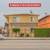2 Bedroom Available Near Shopping at Westland@Alondra !! 12 thumbnail
