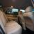 2015 NISSAN ALTIMA (CLEAN TITLE, FULL SERVICE HISTORY, 138K) EXCELLENT 17 thumbnail