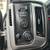 2015 GMC Sierra 2500 4x4 4WD LIFTED DIESEL TRUCK  AZ TRUCK GMC SIERRA 2500 Truck 22 thumbnail