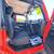 2017 Jeep Wrangler Sport S 4x4 2dr SUV 12 thumbnail
