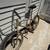 2 vintage old bmx mongoose 1 thumbnail