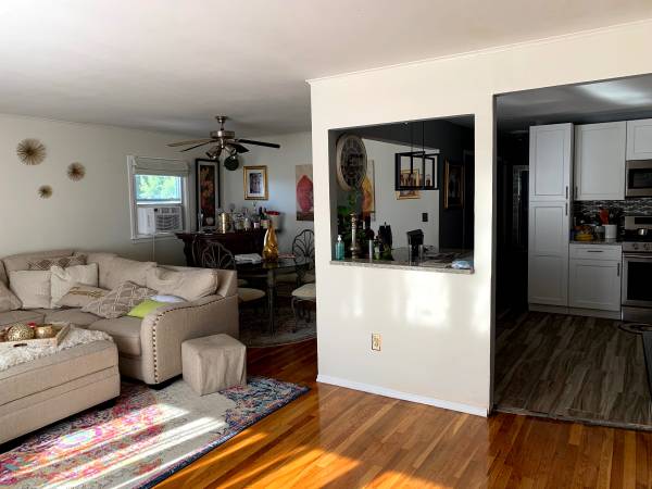 $3,500 / 3br - 3 habitaciones (Elmont)63854384558337124