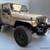 2006 Jeep Wrangler Unlimited Rubicon 2dr SUV 4WD 6 thumbnail