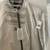 Men’s Racer Jacket Leather  (XXL) 9 thumbnail
