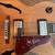 Epiphone Joe Pass Electric Guitar 5 thumbnail