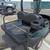 Club Car 4 seater Golf Cart 7 thumbnail