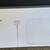 85W MagSafe 2 Power Adapter 1 thumbnail