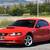 2003 Ford Mustang GT Premium *1-Owner/84K Miles* 6 thumbnail