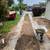 Lawn mowing/ yard cleanup 7 thumbnail