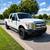 Ford F-250 2016 3 thumbnail