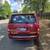 2016 Dodge Grand Caravan FLEX FUEL, $50 full tank! 10 thumbnail