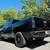 2018 Chevrolet Silverado 1500 LT Z71 4x4 4dr Double Cab 6.5 ft. SB 10 thumbnail