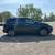 2018 Toyota RAV4 Limited AWD 4 thumbnail