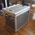 Custom gig case 1 thumbnail