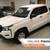 2022 NISSAN FRONTIER S CREW CAB V6 3.8L AUTOMATIC,CAMERA CLEAN TITL*** 1 thumbnail