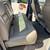 2003 Ford F350 Lariet (1 Family owned) 15 thumbnail