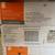 Multiple boxes of brown tile 1 thumbnail