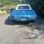 1965 CORVETTE CONVERTIBLE 5 thumbnail