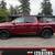 2017 Dodge Ram 1500 Laramie Crew Cab Short Bed 5 thumbnail