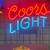 NEON SIGNS WANTED  1 PIECE OR ENTIRE COLLECTIONS! BEER LIQUOR OIL SODA AUTO! 6 thumbnail