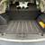 2011 Jeep Compass 4 thumbnail