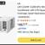 12,200 BTU Window Smart Air Conditioner with 11,200 BTU Heating Capaci 1 thumbnail