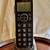 Panasonic 3-PHONE SET & RECORDER - Bluetooth, HD sound, all for $19 3 thumbnail