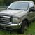 7.3liter powerstroke turbo diesel F250 2 thumbnail