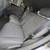 2011 Lexus RX 350 AWD All Wheel Drive  SUV 14 thumbnail