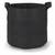 7 Gallon Grow Bags Aeration Fabric Pots Soil 100 PCS 4 thumbnail