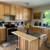 Charming Home to share in Novato 7 thumbnail
