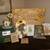 Boyd Bear Bearstone Collection 29 pcs lot 10 thumbnail