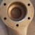 Vintage Sensenich Propellers 5 thumbnail